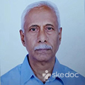 Dr. Yalavarthi Prabhakara Rao-ENT Surgeon