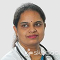 Dr. Tenneti Pragathi-Gynaecologist