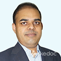 Dr. Kalyan Chakravorthy - Plastic surgeon