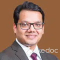 Dr. Himanshu R Prasad-Spine Surgeon