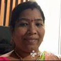 Dr. Siva Suneetha-Dentist