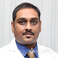 Dr. S. Srinivas Aditya-General Physician