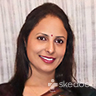 Dr. Puja Lavania-Gynaecologist