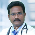 Dr. Karunakar Rapolu-Cardiologist
