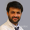 Dr. Naveen Polavarapu - Gastroenterologist
