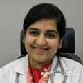 Dr. Samragni Vasireddy - General Physician