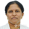 Dr. Sunitha Kamalla-Ophthalmologist