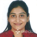 Dr. Prasanna Gonuguntla-Gynaecologist