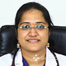 Dr. Sonia Reddy-Gynaecologist in 