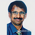 Dr. Chandrakanth Rao-Dentist