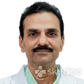 Dr. A. Kishore Kumar-ENT Surgeon