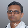 Dr. Ravikiran Abraham Barigala - Infectious Diseases Specialist
