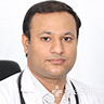 Dr. L Jayaprakash Reddy - Orthopaedic Surgeon