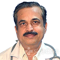 Dr. Sharan Basappa-Neuro Surgeon