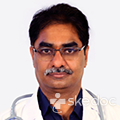 Dr. D. Madhusudhan-ENT Surgeon