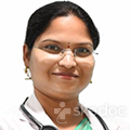 Dr. Veneela Pasupuleti-Gynaecologist