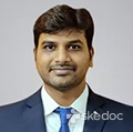 Dr. Gundu Naresh-Medical Oncologist
