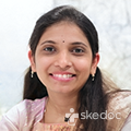 Dr. Kranthirmai E-Gynaecologist