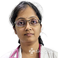 Dr. M.S.S. Keerthi - Surgical Oncologist