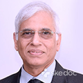 Dr. G.Chandra Sekhar - Ophthalmologist