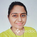 Dr. K.N.B.S. Mahati-Gynaecologist