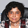 Dr. Lata Prasad-Gastroenterologist