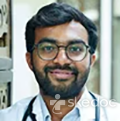 Dr. Annapureddy Jagadish - Neurologist