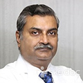 Dr. M.K. Singh - Neurologist