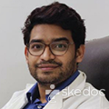 Dr. K.Sangeeth Kumar-Dermatologist