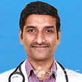 Dr. C.Vamshi Krishna Reddy, Orthopaedic Surgeon | Hyderabad | Skedoc