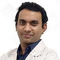 Dr. G. S. Sameer Kumar-Gastroenterologist