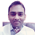 Dr. Sushil Kumar Cirigiri-Dentist