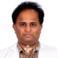 Dr. S.R.K. Dikshith-Orthopaedic Surgeon