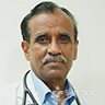 Dr. P Raghava Raju - Cardiologist