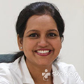 Dr. T N Rekha Singh - Dermatologist