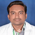 Dr. S. Srikanth Raju - Vascular Surgeon