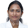 Dr. Vasundara Cheepurupalli-Gynaecologist