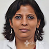 Dr. Rekha Gupta-Gynaecologist