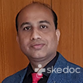 Dr. Aftab Ahmed-General Physician