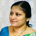 Dr. Gali Rama Devi-Gynaecologist