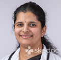 Dr. C.Swapna Rao-Gynaecologist