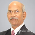 Dr. P Ranganadham - Neuro Surgeon