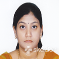 Dr. Sudha Chitumalla-Dentist