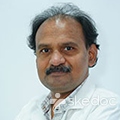 Dr. Buji Babu-Orthopaedic Surgeon
