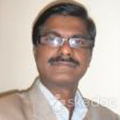 Dr. Praveen Kumar Chintapanti-Psychiatrist