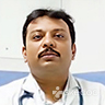 Dr. Pramod Pola-Diabetologist