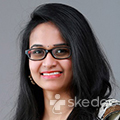 Dr. Aradhya Achuri-Gynaecologist