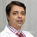 Dr. Syed Mustaq Mohiuddin Quadri - Clinical Cardiologist