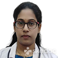 Dr. Kavitha Uppala-Radiation Oncologist