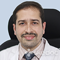 Dr. M. P. V. Suman-Neurologist